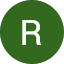 Rodney Bowden Avatar