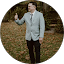 Aaron McTavish Avatar