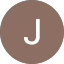 John Rosenberg Avatar