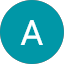 Albert Lau Avatar