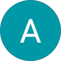 Albert Lau Avatar