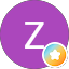 Zimu Qian Avatar