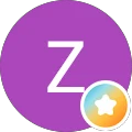 Zimu Qian Avatar