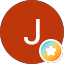 Jonghun Kim Avatar