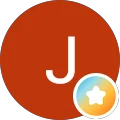 Jonghun Kim Avatar