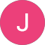 Jeff Ren Avatar