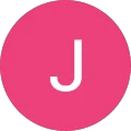 Jeff Ren Avatar