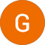 Gayle Hudson Avatar