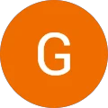 Gayle Hudson Avatar