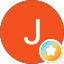 Joe Liu Avatar