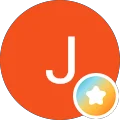 Joe Liu Avatar