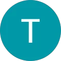 Tang Yiwen Avatar
