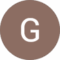 Gabriella Sweetman Avatar