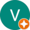 Vicky Clark Avatar