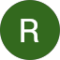 Rodney Bowden Avatar