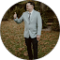 Aaron McTavish Avatar