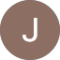 John Rosenberg Avatar