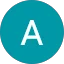 Albert Lau Avatar