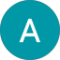Albert Lau Avatar