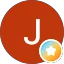 Jonghun Kim Avatar