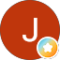 Jonghun Kim Avatar
