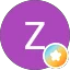 Zimu Qian Avatar