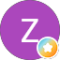 Zimu Qian Avatar