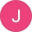 Jeff Ren Avatar