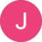 Jeff Ren Avatar