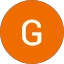 Gayle Hudson Avatar
