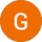 Gayle Hudson Avatar
