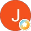 Joe Liu Avatar
