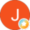 Joe Liu Avatar