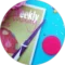 S T Avatar