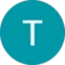 Tang Yiwen Avatar
