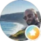Keegan De Souza Avatar